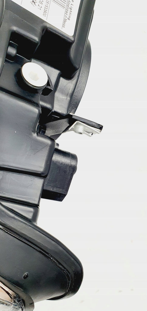 Frontscheinwerfer BMW F26 X3 F25 7401131-05 Bi-Xenon Rechts oder Links SCH7936631480ka