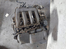 Laden Sie das Bild in den Galerie-Viewer, Motor BMW E87 M47D20 2.0 122PS 2006 Diesel Engine Komplett