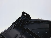 Load image into Gallery viewer, Frontscheinwerfer Renault Zoe 260109891R Rechts Scheinwerfer Headlight SCH5797851619hj