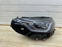 Load image into Gallery viewer, Frontscheinwerfer BMW 2 G42 8083635-07 LED Links Scheinwerfer Headlight SCH3053627707cj