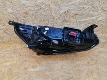 Laden Sie das Bild in den Galerie-Viewer, Frontscheinwerfer Ford Focus JX7B-13E015-AD Full LED Links Headlight SCH3053294774nq