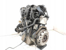 Laden Sie das Bild in den Galerie-Viewer, Motor Mercedes-Benz Sprinter 903 611987 2.2 CDI 82PS 60kW 2000 Diesel Unkomplett MOT1923087340gh