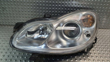 Laden Sie das Bild in den Galerie-Viewer, Frontscheinwerfer Smart Fortwo A4518200159 Links Scheinwerfer Headlight SCH5827275040db