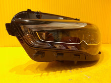 Laden Sie das Bild in den Galerie-Viewer, Frontscheinwerfer Mercedes-Benz Cla A1189061301 LED Links Scheinwerfer Headlight SCH4336248857iv