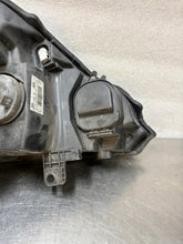 Load image into Gallery viewer, Frontscheinwerfer Renault Modus 8200658385 Links Scheinwerfer Headlight SCH6615190942ns