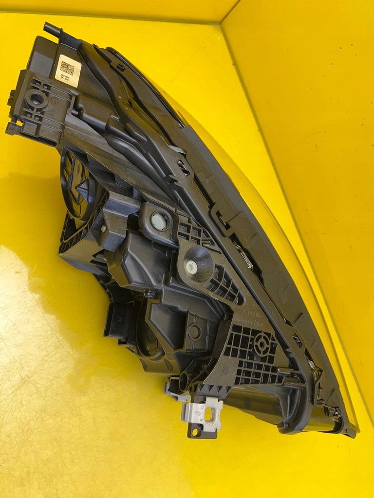Frontscheinwerfer Mercedes-Benz Cla A1749064102 LED Links Scheinwerfer Headlight SCH2235281838dl