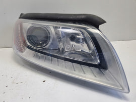 Frontscheinwerfer Volvo S80 V70 III Xc70 31214348 Xenon Rechts Headlight