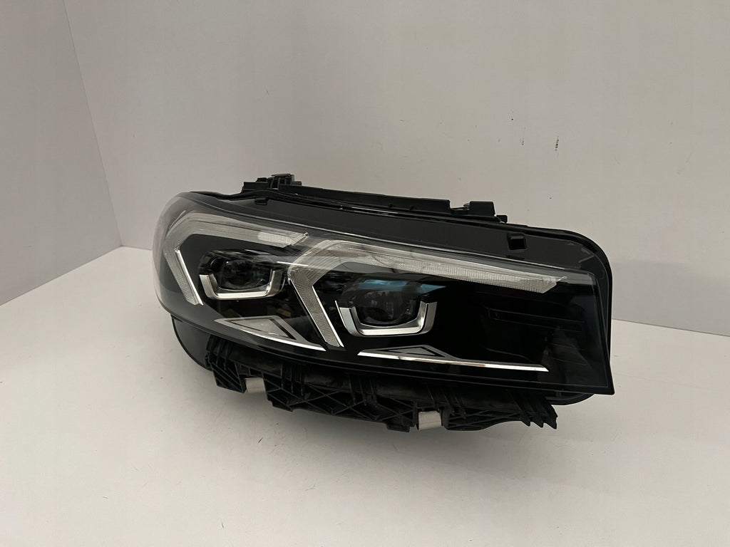 Frontscheinwerfer BMW 3 G21 G20 9450796 9450796-04 LED Rechts Headlight SCH2663570247mo