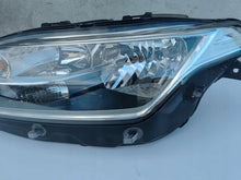 Laden Sie das Bild in den Galerie-Viewer, Frontscheinwerfer Volvo Xc90 II 31353141 Links Scheinwerfer Headlight SCH1735062622cg