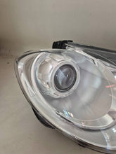 Load image into Gallery viewer, Frontscheinwerfer VW Touran Rechts Scheinwerfer Headlight