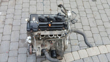 Load image into Gallery viewer, Motor Mitsubishi Space Star 3A90 1.0 130TKm Benzin Engine Unkomplett MOT3834890712iq