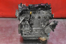 Load image into Gallery viewer, Motor Ford Transit Courier T3CB 1.6 TDCI 95PS 70kW 2014 Diesel Engine Unkomplett MOT2518247934cr