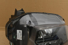 Laden Sie das Bild in den Galerie-Viewer, Frontscheinwerfer Hyundai Tucson N7921-12020 Rechts Scheinwerfer Headlight SCH1190952675rd