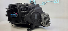 Laden Sie das Bild in den Galerie-Viewer, Frontscheinwerfer Mercedes-Benz Glc A2549063102 LED Links Scheinwerfer Headlight SCH7655561215er