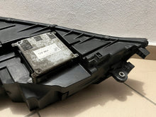 Laden Sie das Bild in den Galerie-Viewer, Frontscheinwerfer Skoda Octavia III 7P5941591AD Rechts Scheinwerfer Headlight SCH6739850206go