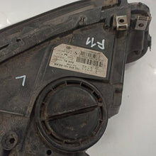 Laden Sie das Bild in den Galerie-Viewer, Frontscheinwerfer BMW 5 F11 1LL010131-03 Links Scheinwerfer Headlight SCH6235893211pd