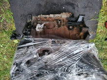 Laden Sie das Bild in den Galerie-Viewer, Motor Citroën Peugeot I RH02 10DYYF 2.0 HDI 166TKm Diesel Engine Unkomplett MOT3514545852np