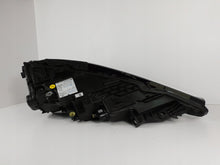 Load image into Gallery viewer, Frontscheinwerfer Audi Q8 4M8941011 Full LED Links Scheinwerfer Headlight SCH2354304606ek