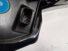 Laden Sie das Bild in den Galerie-Viewer, Frontscheinwerfer Mercedes-Benz Cla A2449067700- Vorderseite Headlight SCH9528351444bw