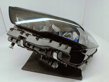 Laden Sie das Bild in den Galerie-Viewer, Frontscheinwerfer BMW 5 5A798D1 0301128235 AEL1772G60 Links Headlight SCH9134892771kn