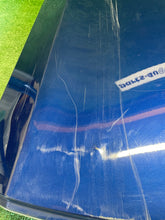 Load image into Gallery viewer, Tür Mercedes-Benz W205 A2057220210 Vorne Rechts Door Porta Porte