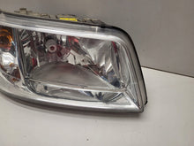 Load image into Gallery viewer, Frontscheinwerfer VW Transporter 7H1941015N 7H1941016N Ein Satz Headlight SCH1132968782jk