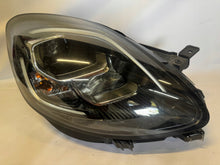 Laden Sie das Bild in den Galerie-Viewer, Frontscheinwerfer Ford Puma L1TB-13E014-EJ LED Rechts Scheinwerfer Headlight SCH3824406386iu
