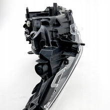 Laden Sie das Bild in den Galerie-Viewer, Frontscheinwerfer Toyota I 3508935089 LED Links Scheinwerfer Headlight SCH3397980717is
