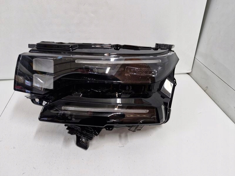 Frontscheinwerfer Citroën Aircross II C5 9875282680 LED Links Headlight
