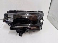 Laden Sie das Bild in den Galerie-Viewer, Frontscheinwerfer Citroën Aircross II C5 9875282680 LED Links Headlight