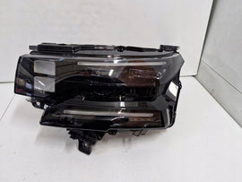 Frontscheinwerfer Citroën Aircross II C5 9875282680 LED Links Headlight