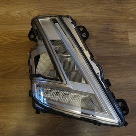 Frontscheinwerfer Volvo 24056510 LED Rechts Scheinwerfer Headlight SCH2269801617ee