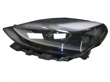 Laden Sie das Bild in den Galerie-Viewer, Frontscheinwerfer Tesla Model 3 Y 1514952-00-C LED Rechts Scheinwerfer Headlight
