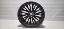 Load image into Gallery viewer, 1x Alufelge 21 Zoll 8.0" 5x114.3 40ET Lexus Rx Rim Wheel FEL6112885575ex