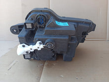 Laden Sie das Bild in den Galerie-Viewer, Frontscheinwerfer Hyundai Tucson N7921-62120 Full LED Rechts Headlight