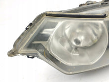 Laden Sie das Bild in den Galerie-Viewer, Frontscheinwerfer Honda Accord AMD148009 Links Scheinwerfer Headlight