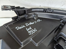 Load image into Gallery viewer, Frontscheinwerfer Dacia Duster 260101133R LED Rechts Scheinwerfer Headlight