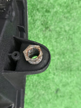 Load image into Gallery viewer, Frontscheinwerfer VW T5 7E594101611S LED Rechts Scheinwerfer Headlight SCH9698085990bw