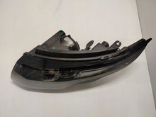 Load image into Gallery viewer, Frontscheinwerfer Land Rover Range I Evoque DJ3M-13W030-ED Xenon Links Headlight SCH6956557082kl