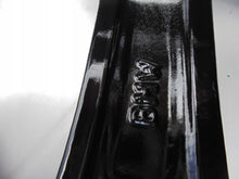 Load image into Gallery viewer, 4x Alufelge 16 Zoll 7.0" 5x112 6855080 BMW F45 F46 Rim Wheel FEL8261697804gv