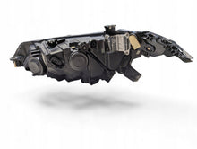 Load image into Gallery viewer, Frontscheinwerfer VW Golf VIII 5H1941006C LED Rechts Scheinwerfer Headlight SCH6314630790fl
