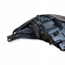 Laden Sie das Bild in den Galerie-Viewer, Frontscheinwerfer Ford Focus AZF2931 Rechts Scheinwerfer Headlight SCH1290900270cb