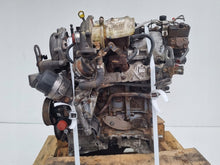Load image into Gallery viewer, Motor Opel Corsa D A13DTC 1.3 CDTI 75PS 55kW 142TKm 2006 Engine Komplett MOT4248326382yp