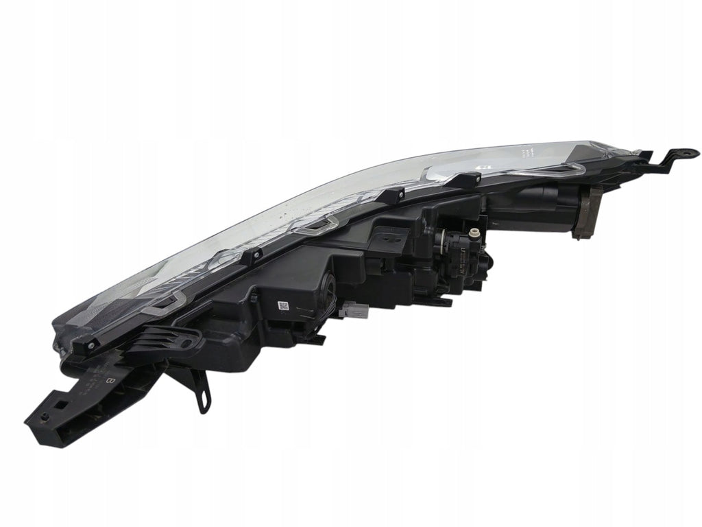 Frontscheinwerfer Toyota Corolla G1941081B LED Rechts Scheinwerfer Headlight SCH8880754382ms