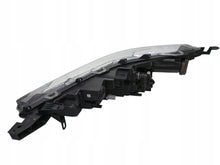 Load image into Gallery viewer, Frontscheinwerfer Toyota Corolla G1941081B LED Rechts Scheinwerfer Headlight SCH8880754382ms