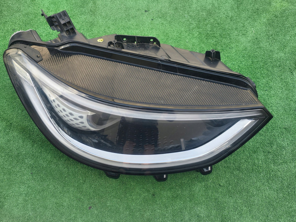 Frontscheinwerfer VW I 10B941036C Full LED Rechts Scheinwerfer Headlight SCH6164384465xn