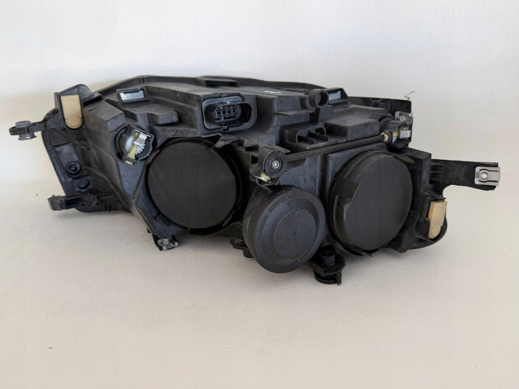 Frontscheinwerfer VW T-Cross Tcross 2GM941005A Links Scheinwerfer Headlight SCH8853987609zp