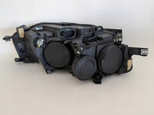 Laden Sie das Bild in den Galerie-Viewer, Frontscheinwerfer VW T-Cross Tcross 2GM941005A Links Scheinwerfer Headlight SCH8853987609zp