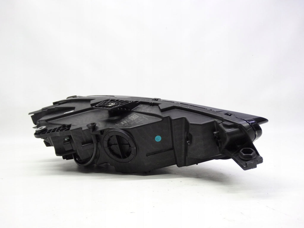 Frontscheinwerfer Audi A3 8Y0941011 Full LED Links Scheinwerfer Headlight