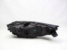 Load image into Gallery viewer, Frontscheinwerfer Audi A3 8Y0941011 Full LED Links Scheinwerfer Headlight